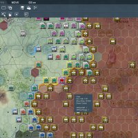 Gary Grigsby's War in the East Update Download