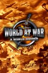 Gary Grigsby's World at War: A World Divided (GOG) Free Download