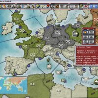 Gary Grigsby's World at War: A World Divided Repack Download