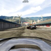 Gas Guzzlers: Combat Carnage Repack Download