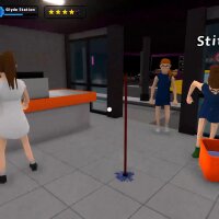 Gas Station Manager Torrent Download