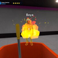 Gas Station Manager Repack Download