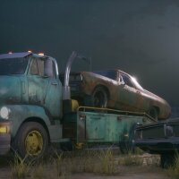 Gas Station Simulator - Car Junkyard DLC Crack Download