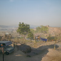 Gas Station Simulator - RV Camp DLC Torrent Download