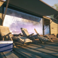Gas Station Simulator - RV Camp DLC PC Crack
