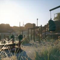 Gas Station Simulator - RV Camp DLC Repack Download