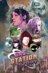 Gas Station Story Free Download