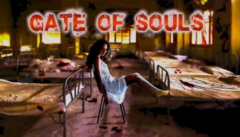 Gate of Souls Free Download