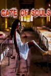 Gate of Souls Free Download