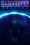 Gatekeeper: Eclipse Free Download