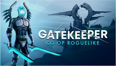 Gatekeeper Free Download