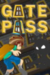 GatePass Free Download