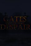 Gates of Despair Free Download