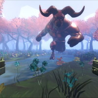 Gates of Eden Torrent Download