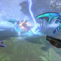 Gates of Eden PC Crack