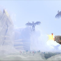 Gates of Eden Crack Download