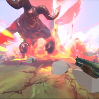 Gates of Eden Repack Download