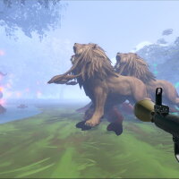 Gates of Eden Update Download