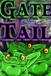 GateTail Free Download