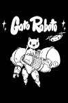 Gato Roboto Free Download