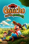 Gaucho and the Grassland Free Download