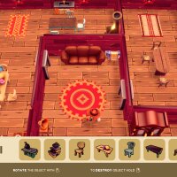 Gaucho and the Grassland PC Crack