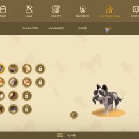 Gaucho and the Grassland Crack Download