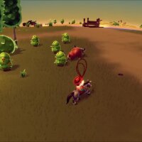 Gaucho and the Grassland Repack Download