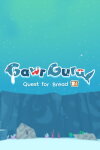 Gawr Gura: Quest for Bread Free Download