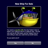 Gazillionaire Repack Download