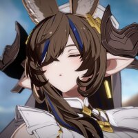 GBVSR-附加字符集（Galleon） 破解版下载 - SteamCrack-SteamCrack