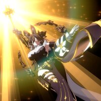 GBVSR - Additional Character Set (Galleon) PC Crack
