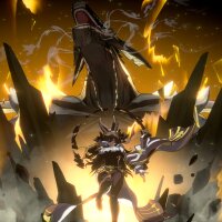 GBVSR - Additional Character Set (Galleon) Crack Download