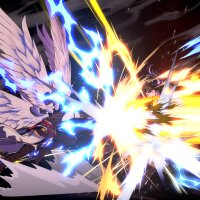 GBVSR - Additional Character Set (Sandalphon) PC Crack