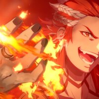 GBVSR - Additional Character Set (Wilnas) Torrent Download