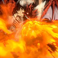 GBVSR - Additional Character Set (Wilnas) Crack Download