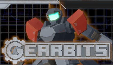 Gearbits Free Download