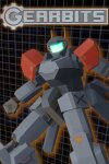 Gearbits Free Download