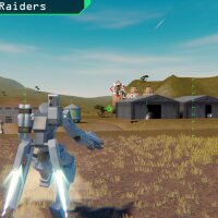 Gearbits Torrent Download