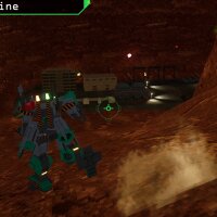 Gearbits Crack Download