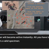 Gearbits Repack Download