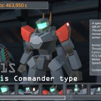 Gearbits Update Download