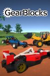 GearBlocks Free Download