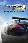 Gear.Club Unlimited 2 - Ultimate Edition Free Download