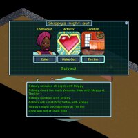 GearHead Caramel Update Download