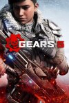 Gears 5 Free Download