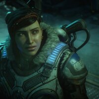 Gears 5 PC Crack