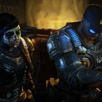 Gears 5 Crack Download