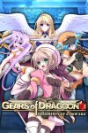 Gears of Dragoon: Fragments of a New Era Free Download