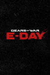Gears of War: E-Day Free Download